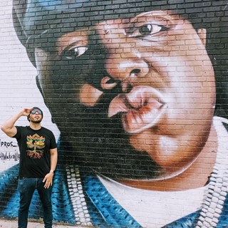 Hypnotize On The Edge by Notorious Big, Rezz, Knowledj Download