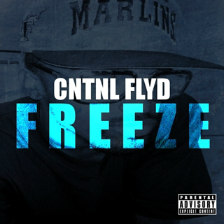 Freeze by Continental Floyd Download