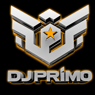 Just Cant Get Enough vs Pull Up by Black Eyed Peas X La Leakers Download