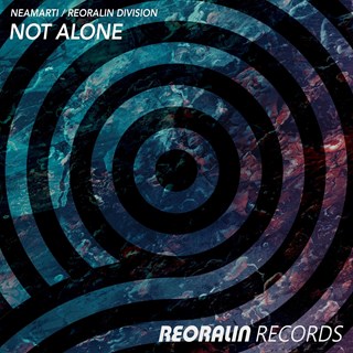 Not Alone by Neamarti, Reoralin Division Download