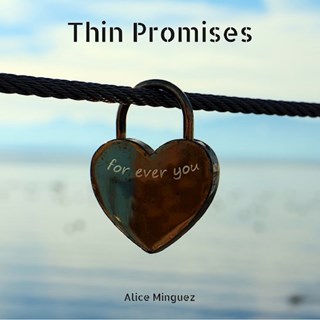 Thin Promises by Alice Minguez Download
