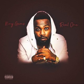 Real One by King Gems Download