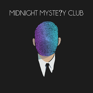 Calling Me by Midnight Mystery Club Download