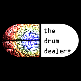 Dance With Fear by The Drum Dealers Download