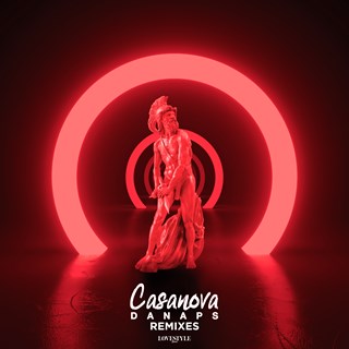 Casanova by Danaps Download