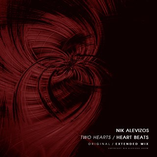 Heart Beats by Nik Alevizos Download