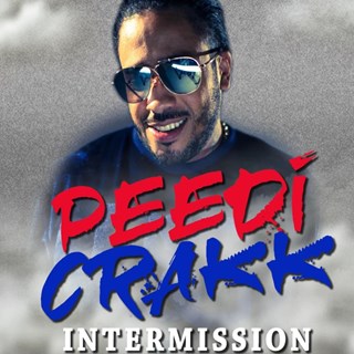 Intermission by Peedi Crakk Download