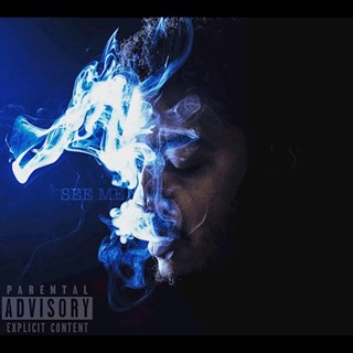 See Me by Esco Andretti Download