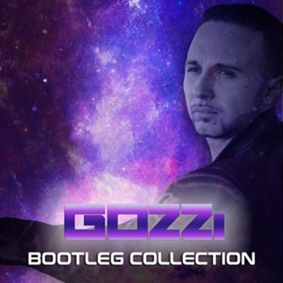 Head & Heart by Joel Corry vs Section 98, Mike Porter & Dex Wilson Download