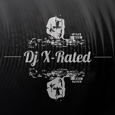 Show and Prove with DJ X-Rated