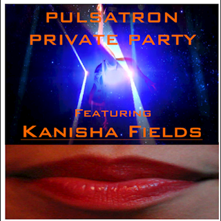Private Party by Pulsatron ft Kanisha Fields Download