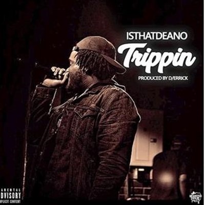 Isthatdeano - Trippin (Original Mix)