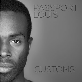 Same Number by Passport Louis Download