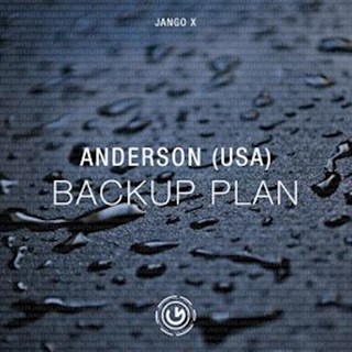 Backup Plan by Anderson Download