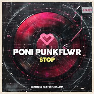 Stop by Poni Punkflwr Download