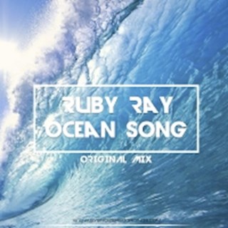 Ocean Song by Ruby Ray Download