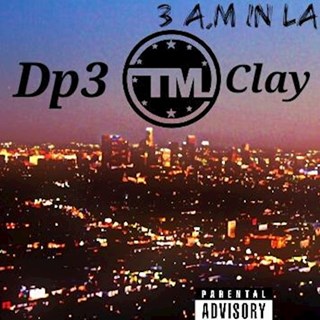 3Am In La by Tm Stamp Download