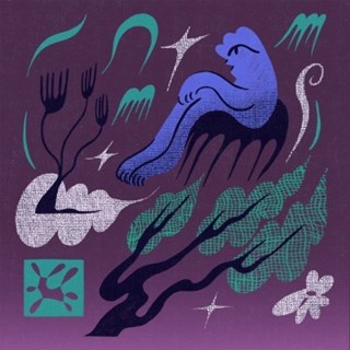 Lost In A Dream by Tyler Mann Download