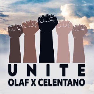 Unite by Olaf X Celentano Download