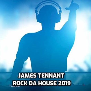 Rock Da House by James Tennant Download