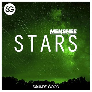 Stars by Menshee Download