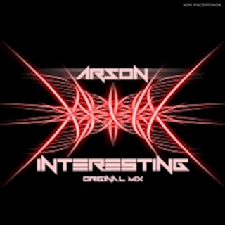 Interesting by Arson Download