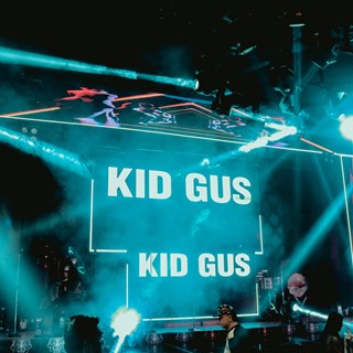 Like This by Kid Gus Download