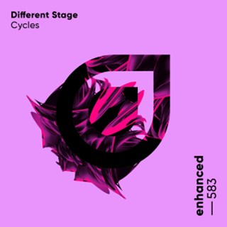 Cycles by Different Stage Download