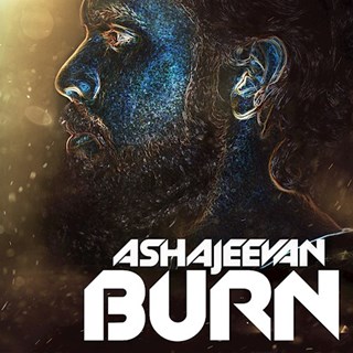 Burn by Ashajeevan Download