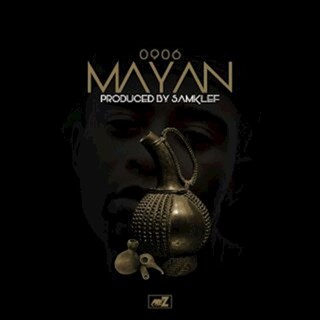 Mayan by 0906 Download