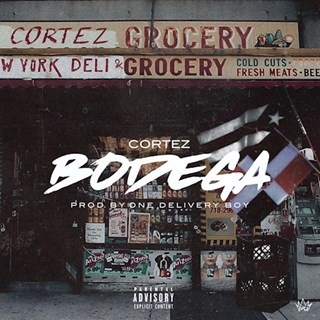 Bodega by Cortez Download