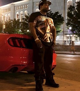 Use 2 Shit by Grayfire ft Caidence Download