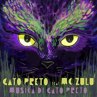 Musica Di Gato Preto by Gato Preto ft MC Zulu Download