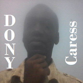 Caress by Dony Download