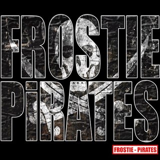 Pirates by Frostie Download