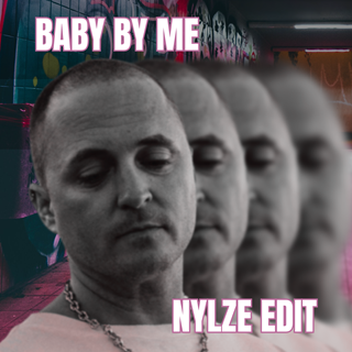 Baby By Me by 50 Cent ft Ne Yo Download