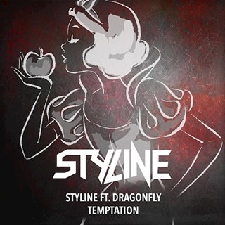 Temptation by Styline ft Dragonfly Download