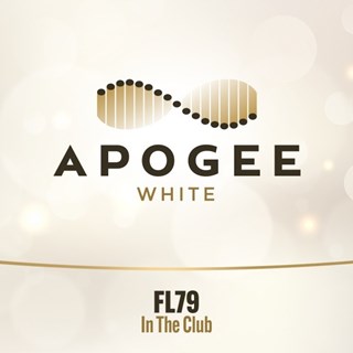 In The Club by Fl 79 Download