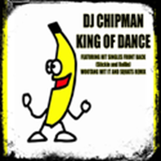 Woo Tang Wit It by DJ Chipman Download