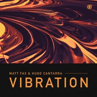Vibration by Matt Fax & Hugo Cantarra Download