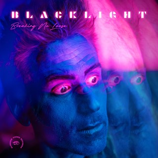 Breaking No Loose by Blacklight Download