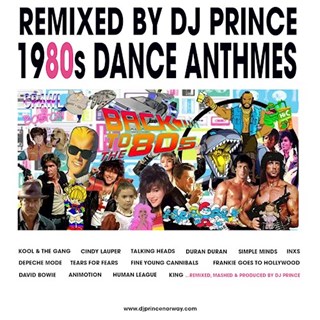 Relax by Frankie Goes To Hollywood Download