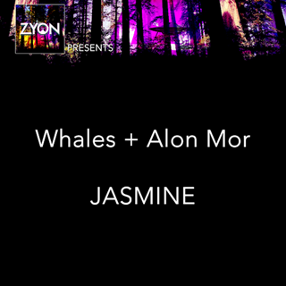 Jasmine by Alon Mor & Whales Download