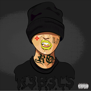 Wit Them Shytz by Rebel General ft Kyng Diago Download