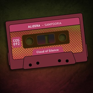 Sampdoria by Alizera Download
