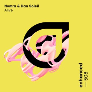 Alive by Nomra & Dan Soleil Download