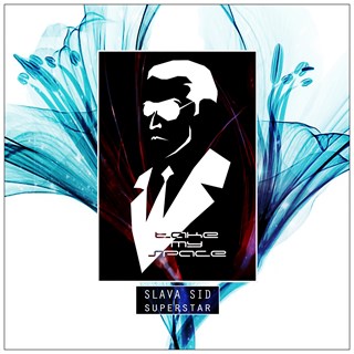 Superstar by Slava Sid Download