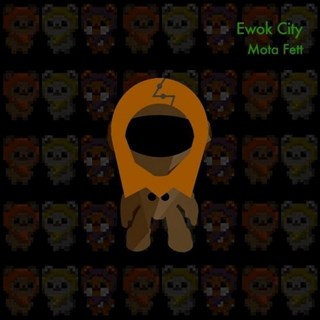 Ewok City by Mota Fett Download