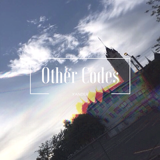 Other Codes by Xander Download