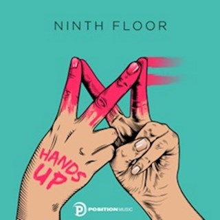 Average by The Ninth Floor Download